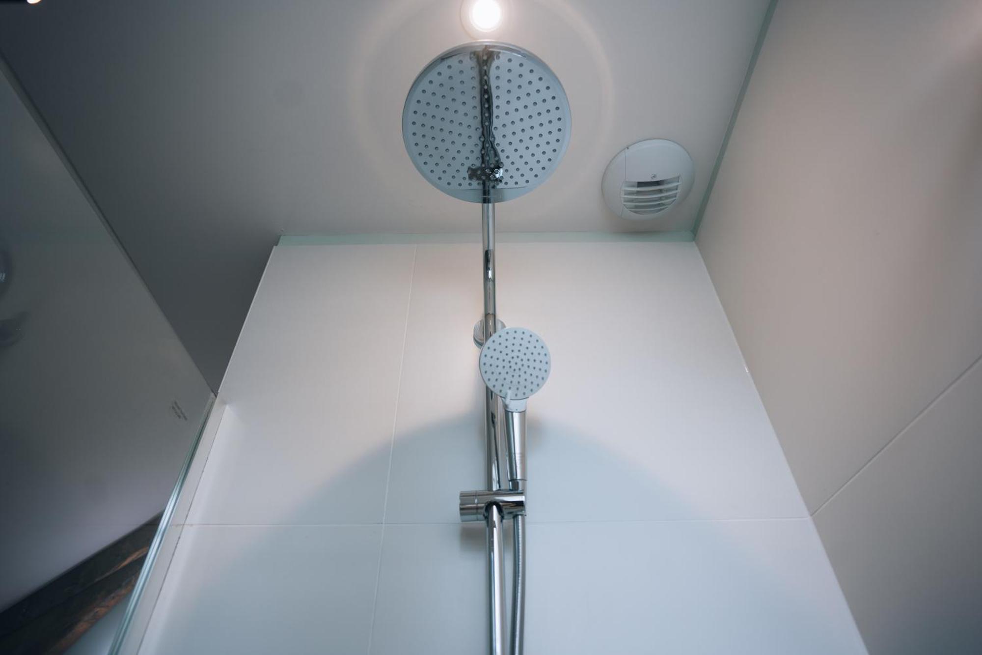 La Marjolaine - Demeure D'Hotes - Service Para-Hoteiier - Premium Chateauroux Ngoại thất bức ảnh