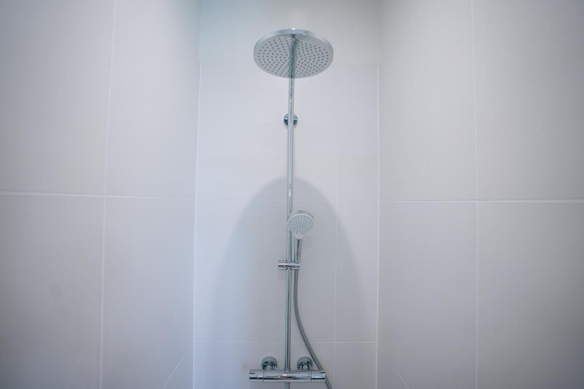 La Marjolaine - Demeure D'Hotes - Service Para-Hoteiier - Premium Chateauroux Ngoại thất bức ảnh
