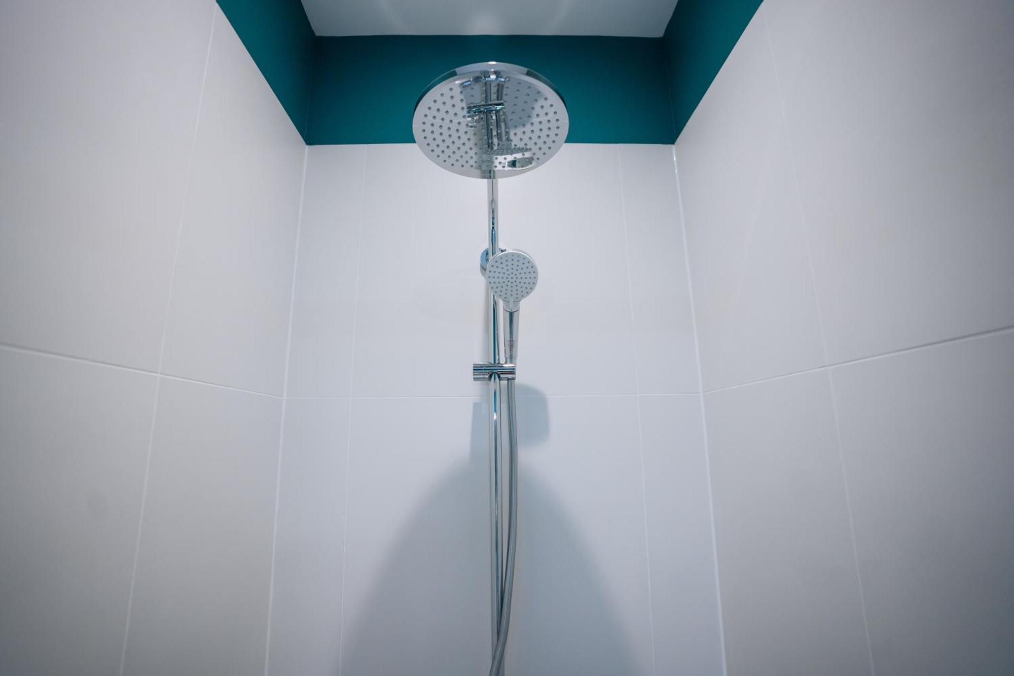 La Marjolaine - Demeure D'Hotes - Service Para-Hoteiier - Premium Chateauroux Ngoại thất bức ảnh
