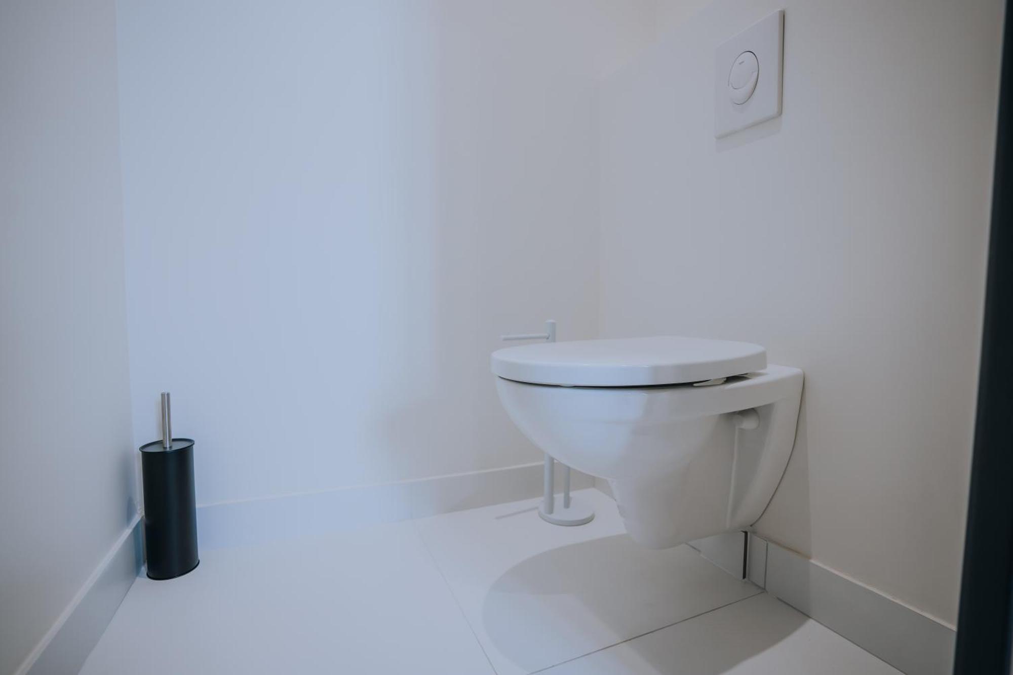 La Marjolaine - Demeure D'Hotes - Service Para-Hoteiier - Premium Chateauroux Ngoại thất bức ảnh