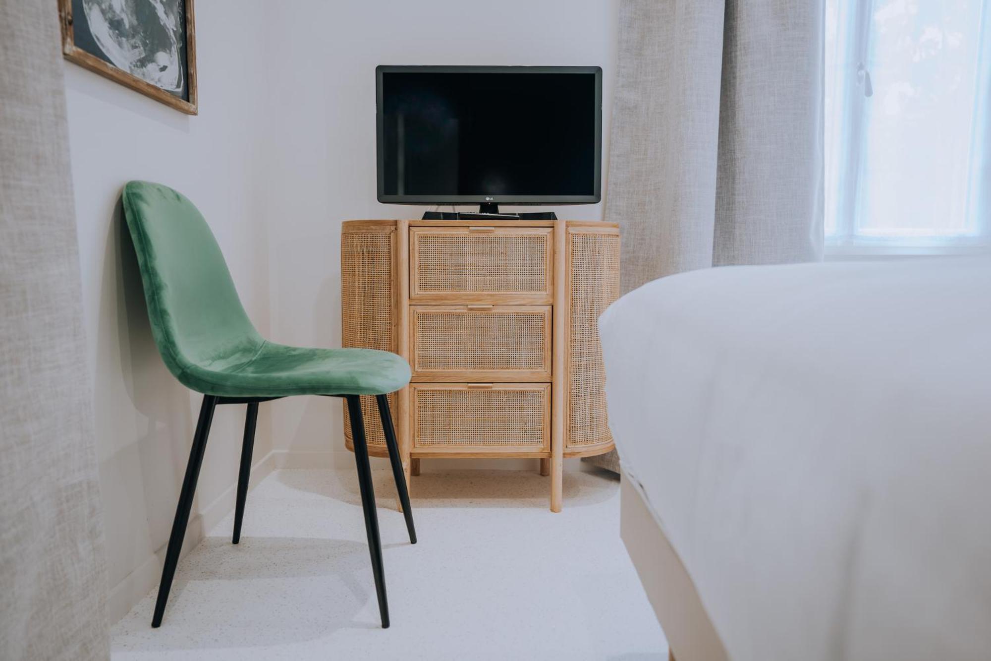 La Marjolaine - Demeure D'Hotes - Service Para-Hoteiier - Premium Chateauroux Ngoại thất bức ảnh