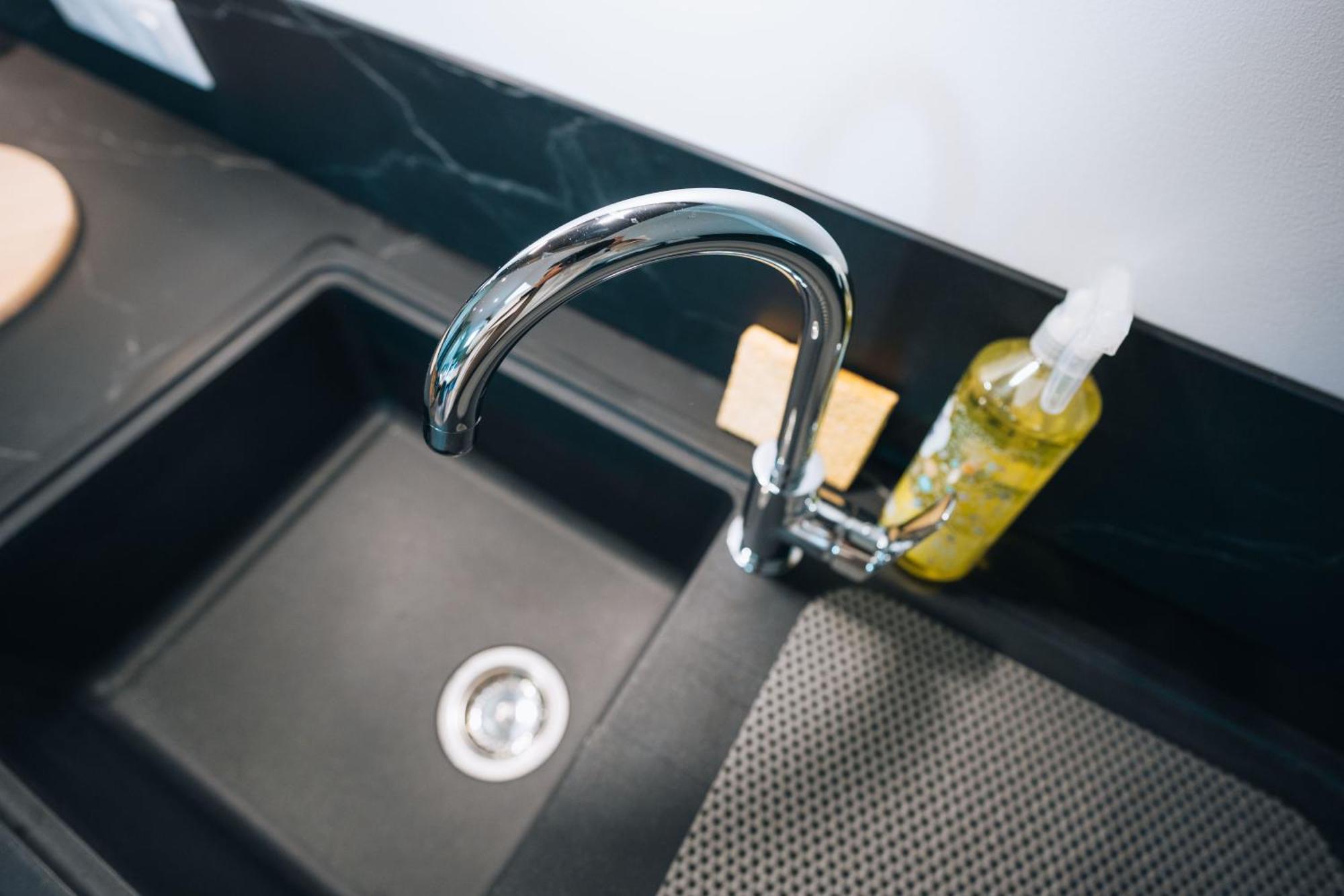 La Marjolaine - Demeure D'Hotes - Service Para-Hoteiier - Premium Chateauroux Ngoại thất bức ảnh