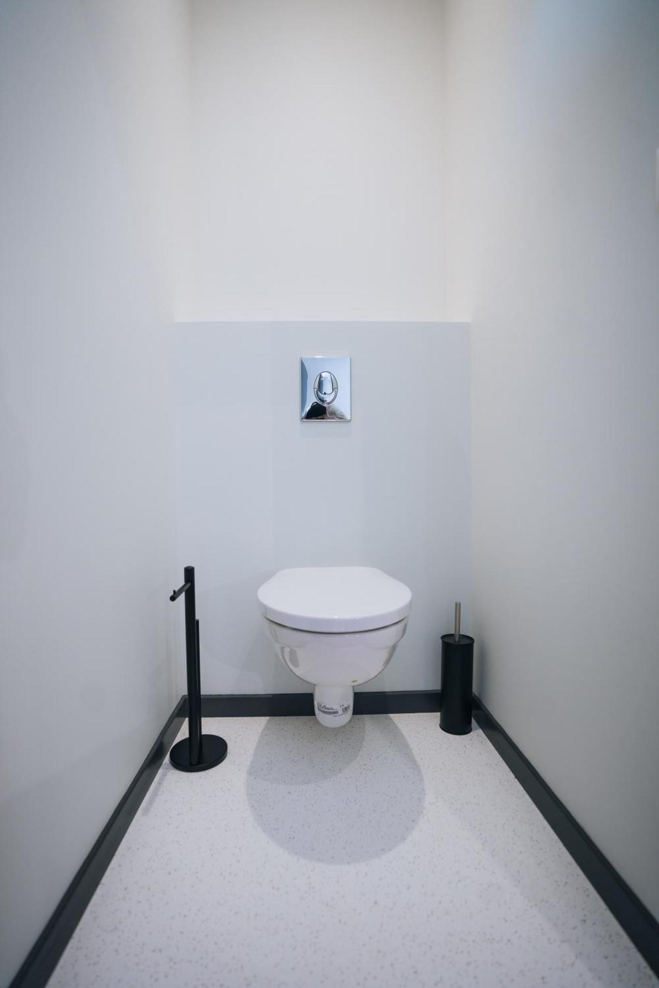 La Marjolaine - Demeure D'Hotes - Service Para-Hoteiier - Premium Chateauroux Ngoại thất bức ảnh
